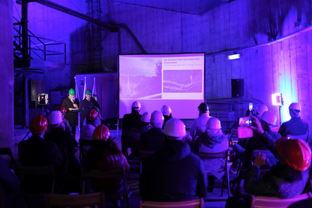 Healthy Matters Day Trbovlje, foto Matjaž Kirn  (14)